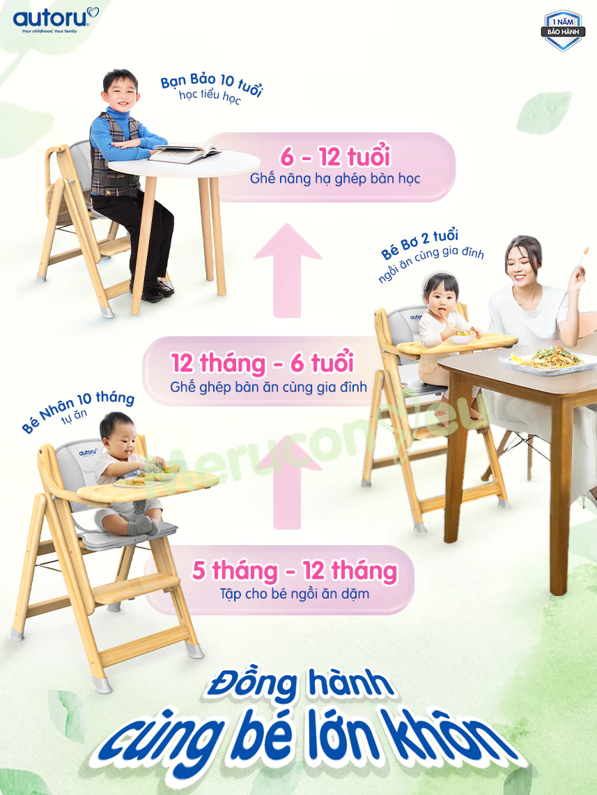 Chiếc ghế đặc biệt khiến Sam 