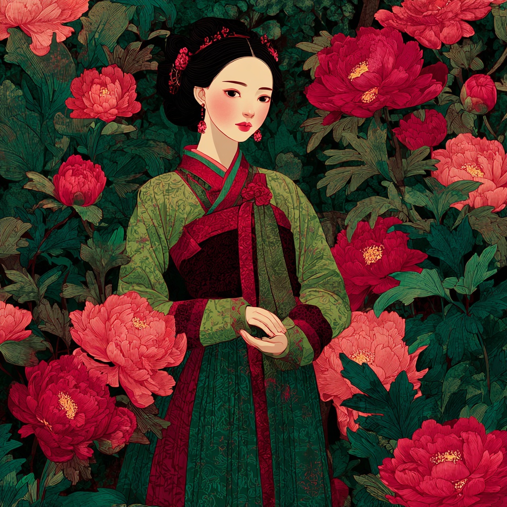 6 ngày sinh Âm lịch "càng già càng phát": Sinh ra chưa chắc sướng, nhưng càng sống càng thịnh vượng- Ảnh 1.