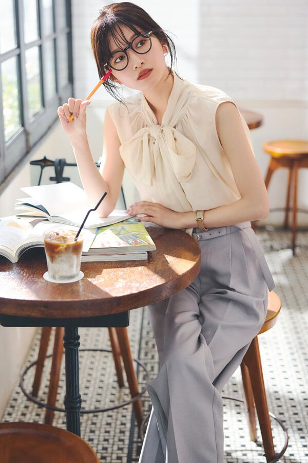Mẹ Hà Nội chia sẻ: Tôi và chồng từng mệt mỏi vì chuyện tiền, cho đến khi áp dụng cách chia lương theo kiểu "phân vai"- Ảnh 1.