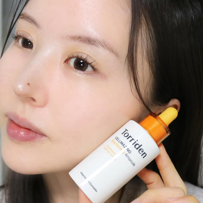 5 bước dưỡng da quan trọng nhất trong mùa hè mà nhiều chị em thường làm sai- Ảnh 6.