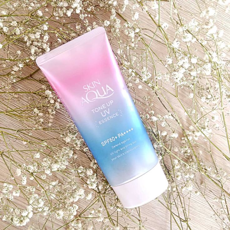 Da mùa hè “khó chiều” đến đâu cũng dịu ngay với 3 món skincare đang được gái Hàn - Việt mê tít- Ảnh 7.