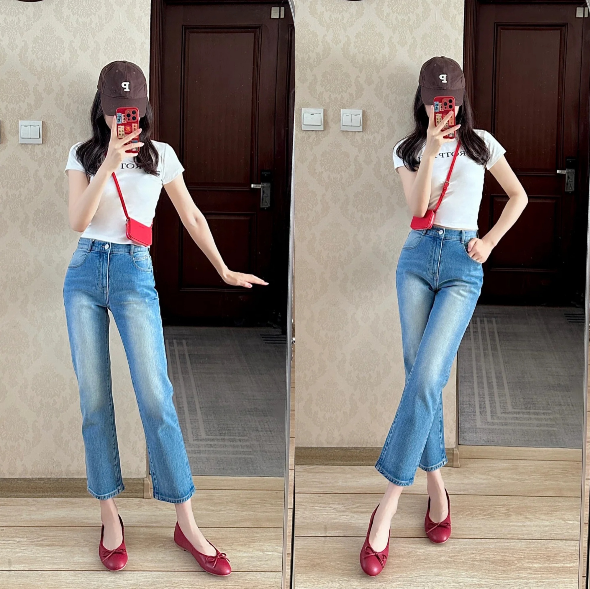 Công thức 
