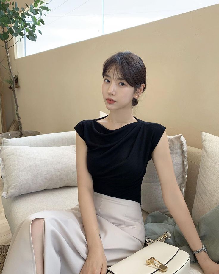 3 thứ không biết nói dối, âm thầm lột trần bản chất người "giàu ảo”- Ảnh 1.