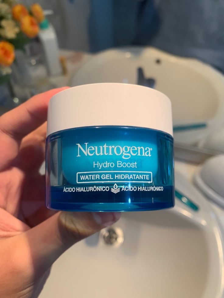 Da mùa hè “khó chiều” đến đâu cũng dịu ngay với 3 món skincare đang được gái Hàn - Việt mê tít- Ảnh 3.