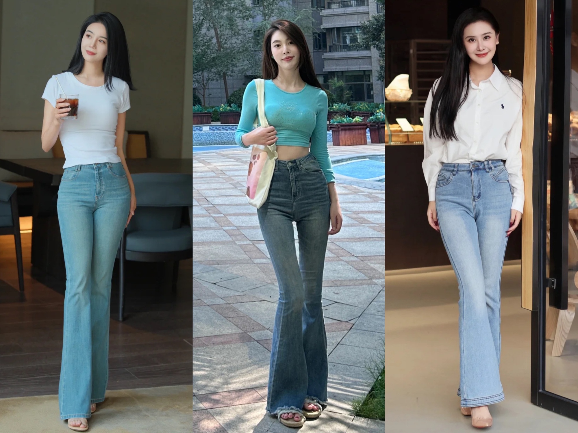 Công thức 