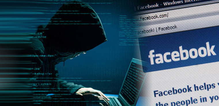 KHẨN: Công an cảnh báo đến hàng triệu người dân - Cẩn trọng trước chiêu trò hack Facebook mới cực tinh vi- Ảnh 1.