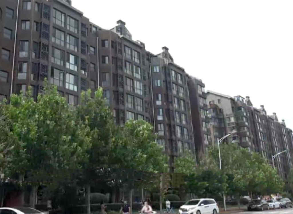 Nữ nhân viên mua hàng 9X chi hơn 14 tỷ đồng đặt cọc căn biệt thự cao cấp bị công an điều tra: Chiêu thức lừa đảo bị vạch trần, gần 100 người đã chuyển tiền- Ảnh 1.