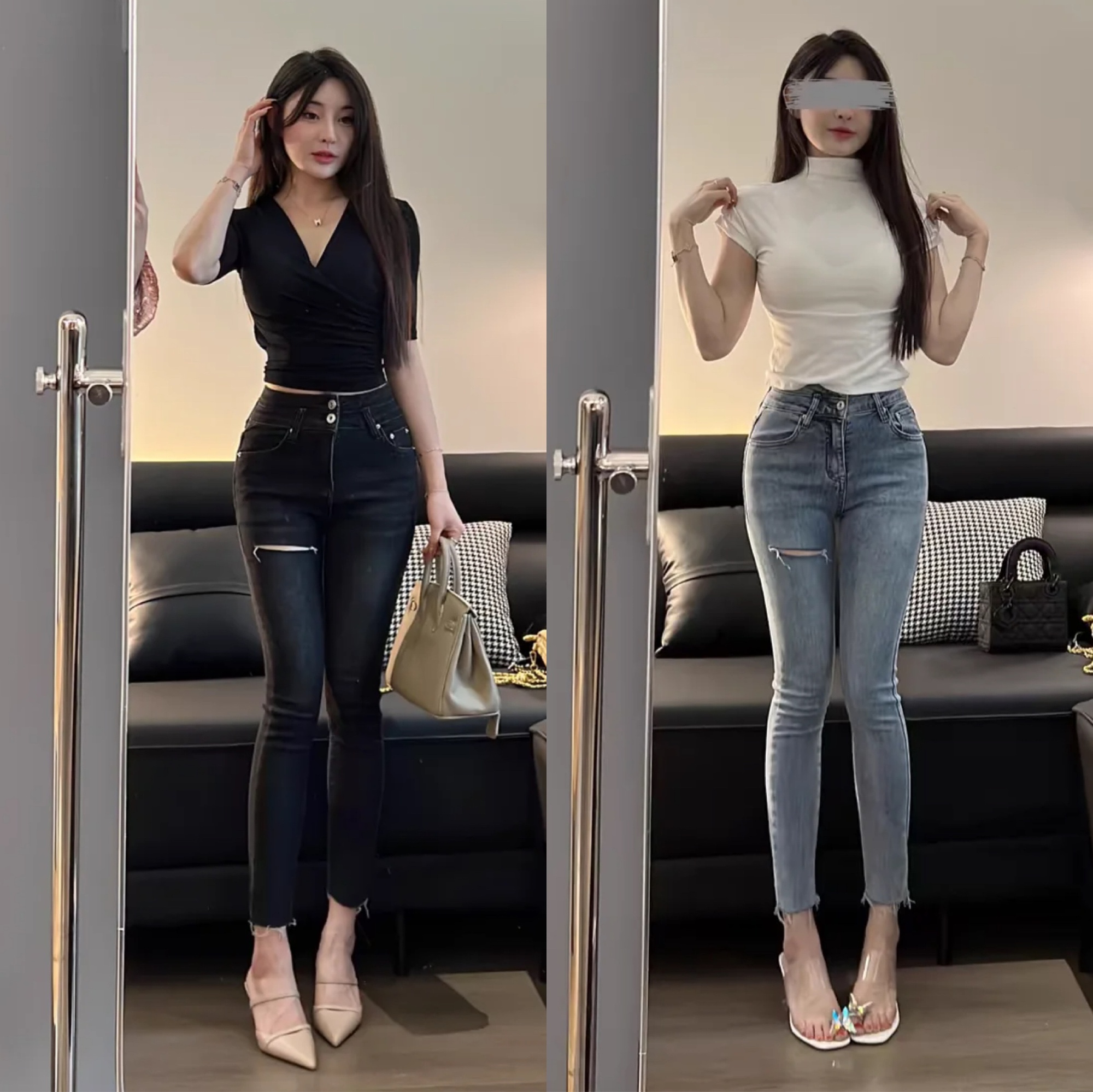 Công thức 