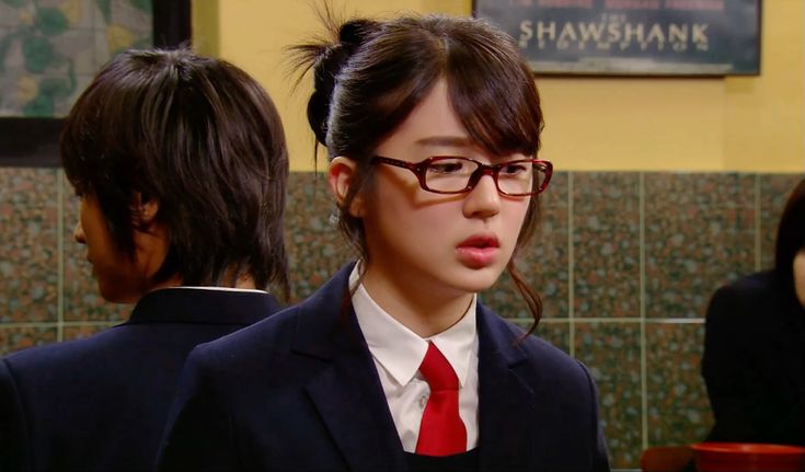 Thái tử phi đẹp hoàn mỹ nhất màn ảnh Hàn, 19 năm sau vẫn chưa ai có thể thay thế- Ảnh 16.