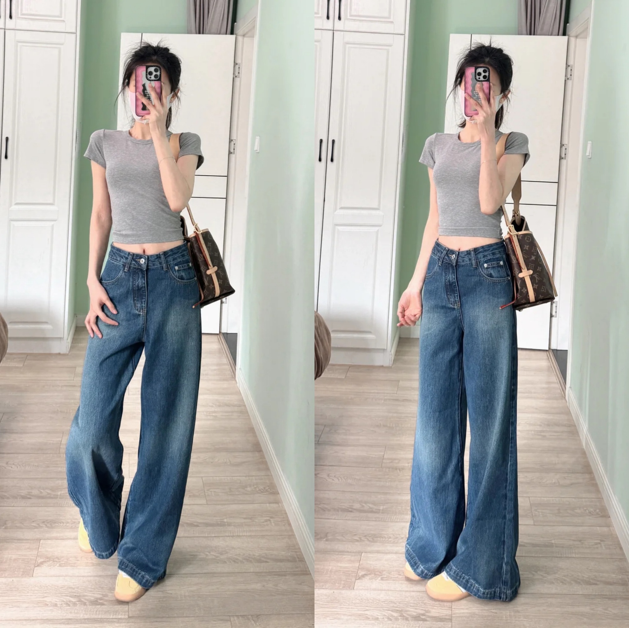 Công thức 