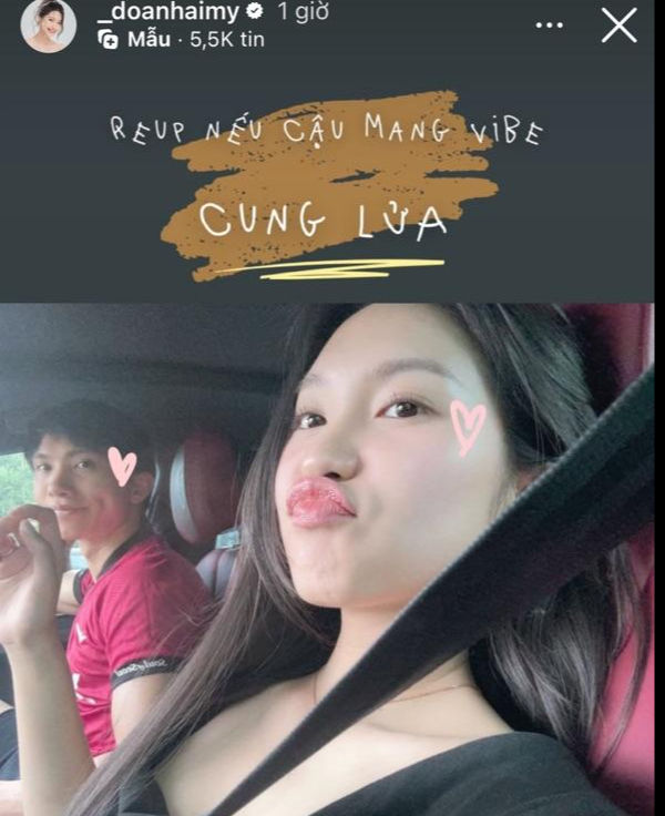 Bắt gặp 