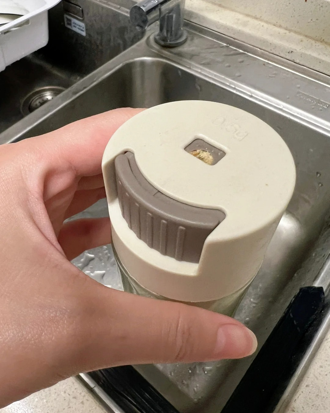 7 món đồ tưởng xịn hóa ra là "hố đen tiêu dùng", mua về chỉ tổ rước bực- Ảnh 4.