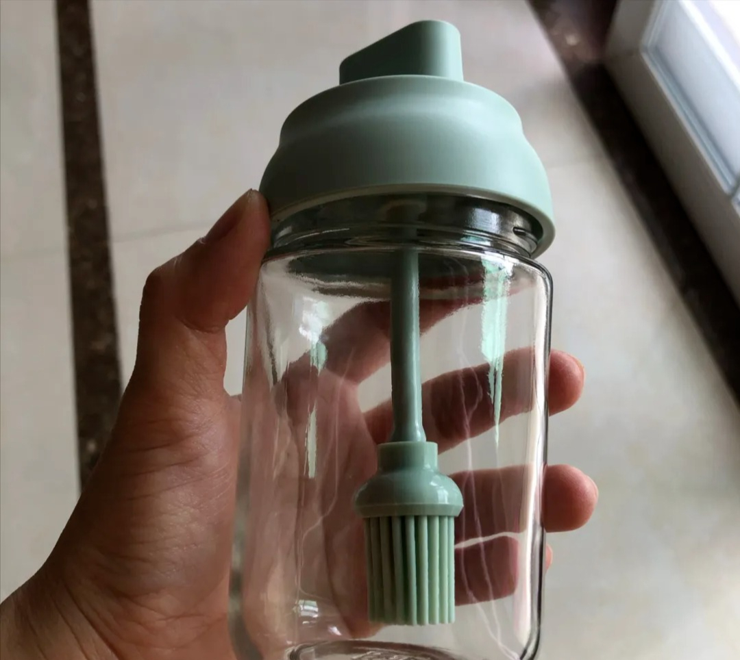 7 món đồ tưởng xịn hóa ra là "hố đen tiêu dùng", mua về chỉ tổ rước bực- Ảnh 3.