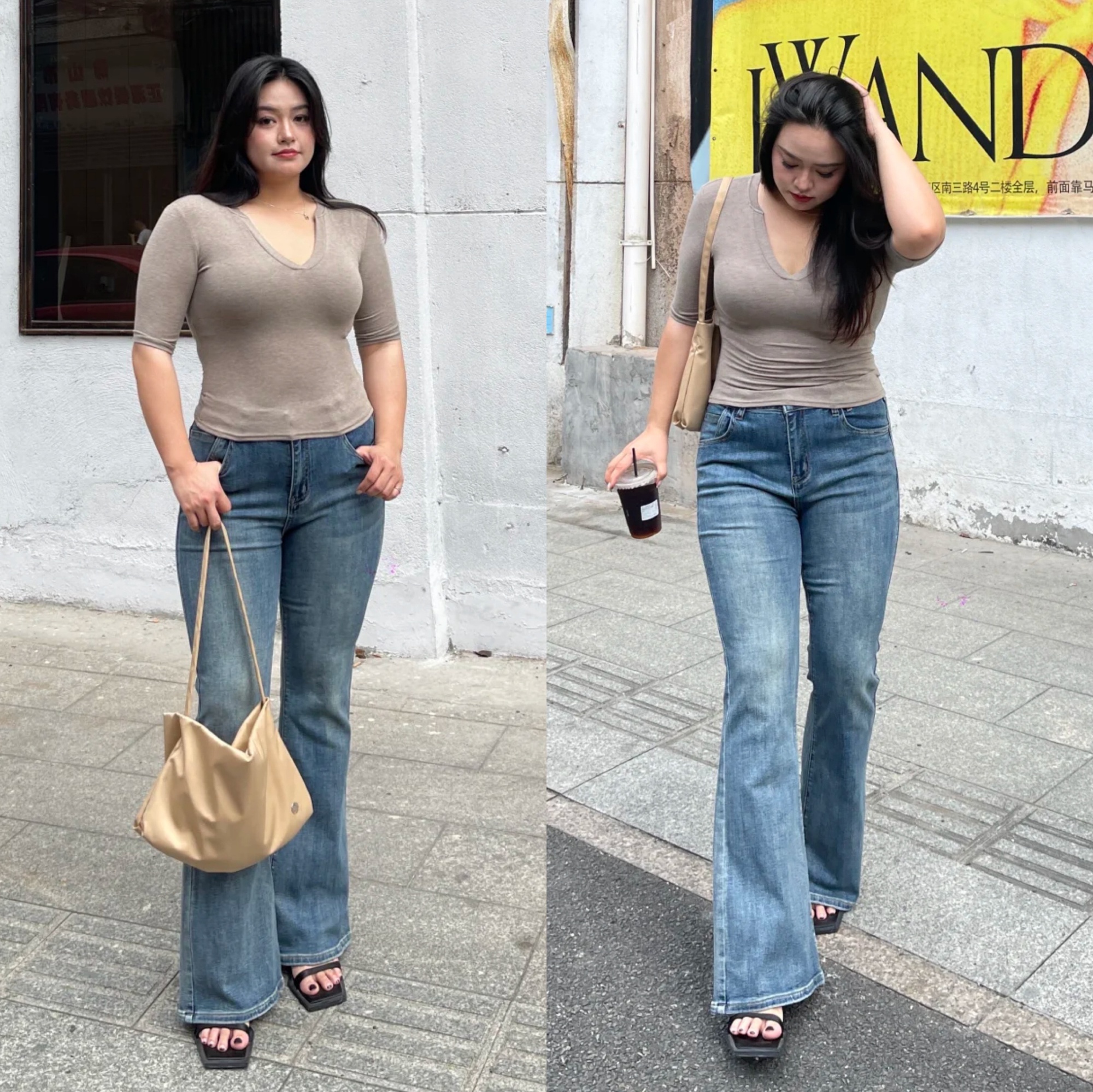 Công thức 