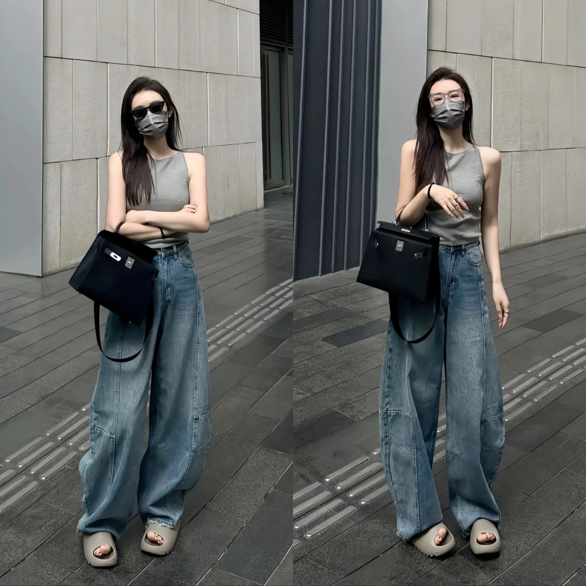 Công thức 