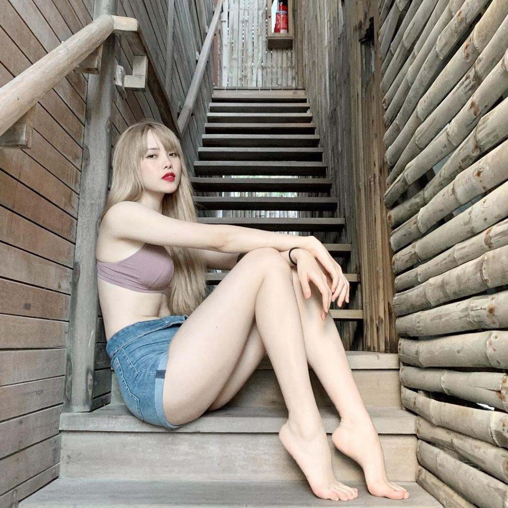 Thức uống "đỏ loẹt" xứng đáng "soán ngôi" matcha: Vừa rẻ, vừa đầy ắp collagen, bảo sao mỹ nhân Việt ưa chuộng để níu giữ tuổi xuân!- Ảnh 4.