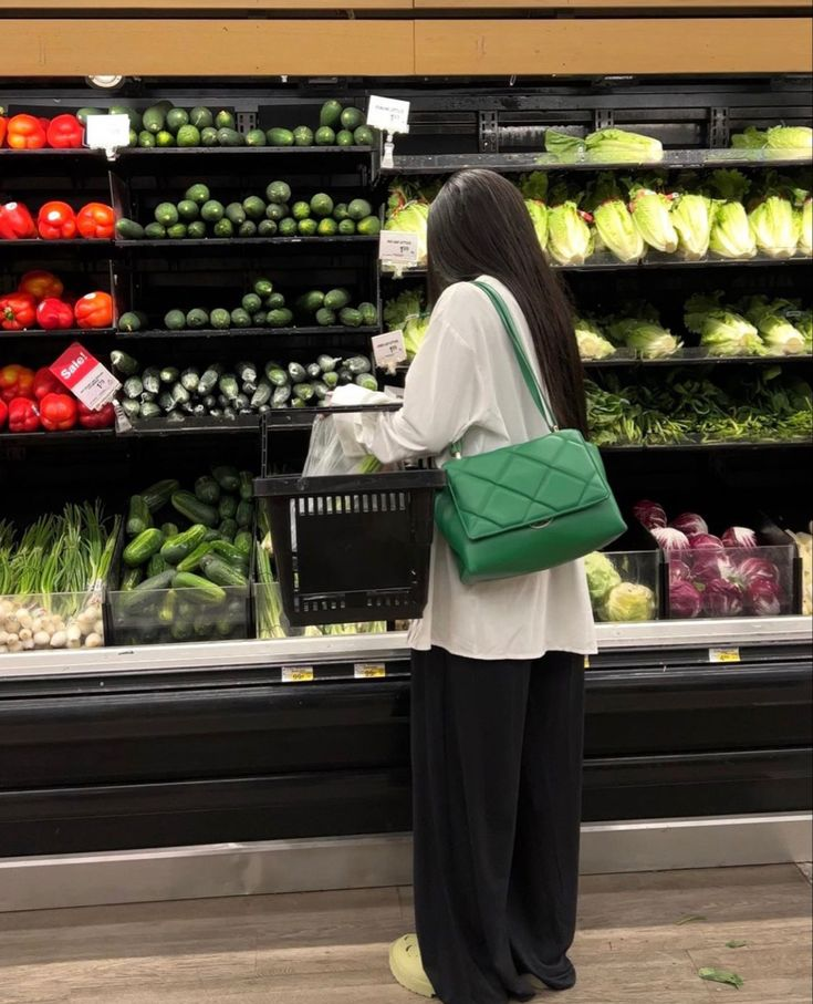 Mẹ Hà Nội chia sẻ: Tôi và chồng từng mệt mỏi vì chuyện tiền, cho đến khi áp dụng cách chia lương theo kiểu "phân vai"- Ảnh 2.