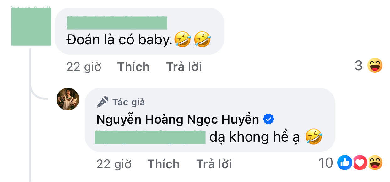 Đình Tú và Ngọc Huyền cưới gấp để 