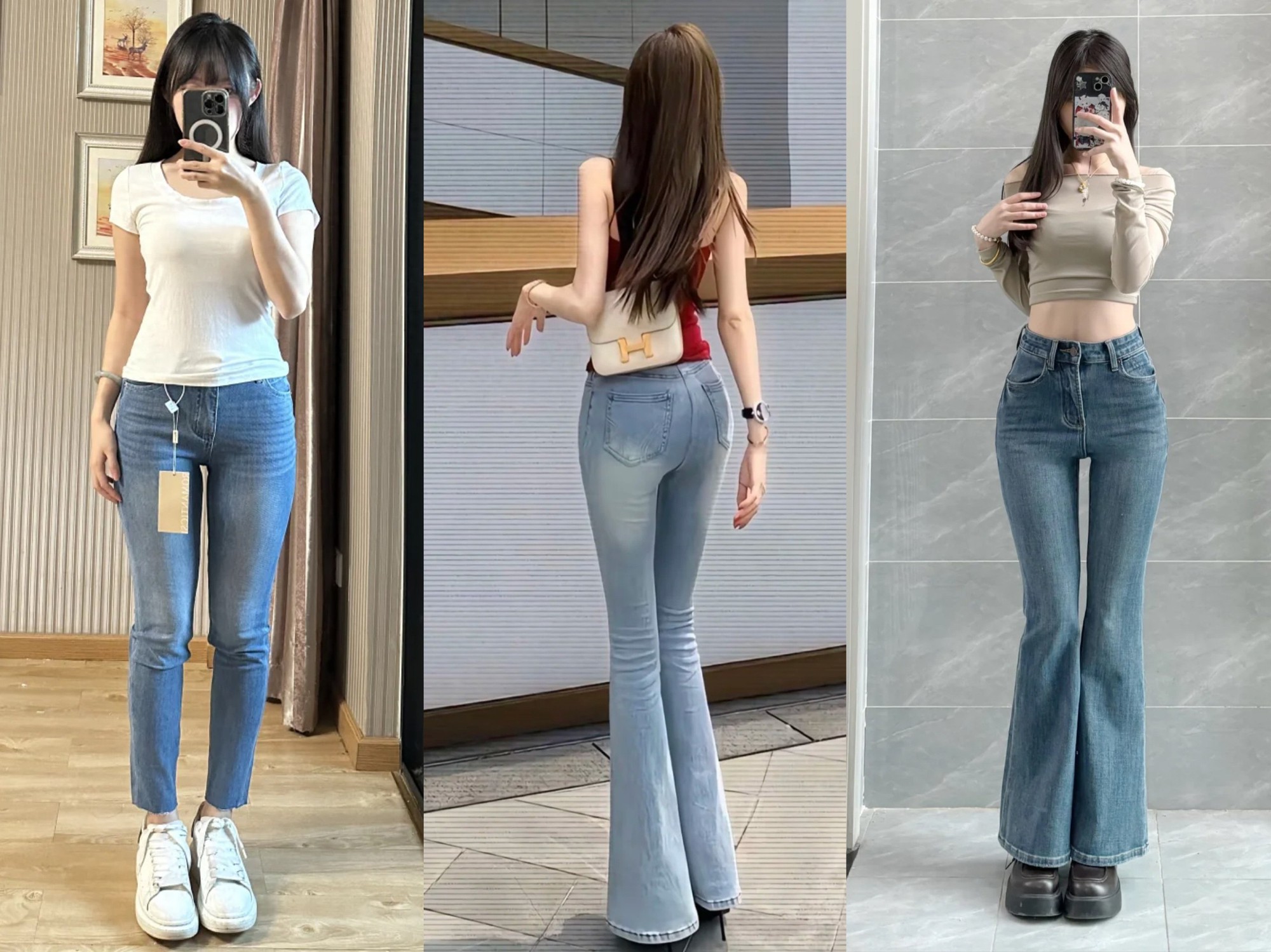 Công thức 