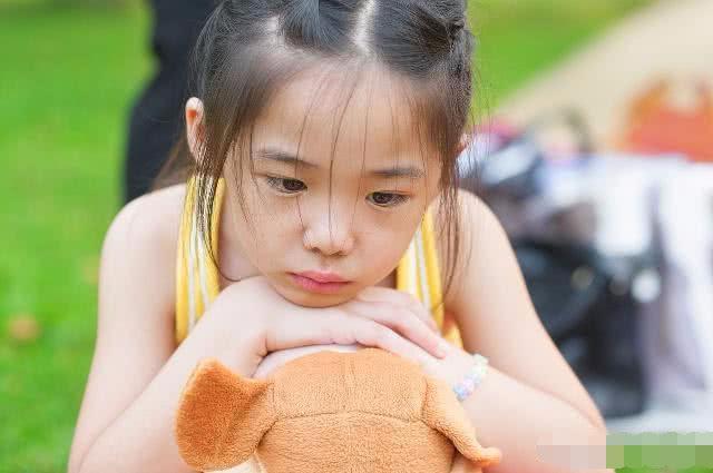 "Tôi bắt đầu ghét con lớn rồi": Câu nói của bà mẹ khiến ai nấy sững sờ, nghe lý do nhiều người đồng cảm, dù không thể đồng tình!- Ảnh 1.
