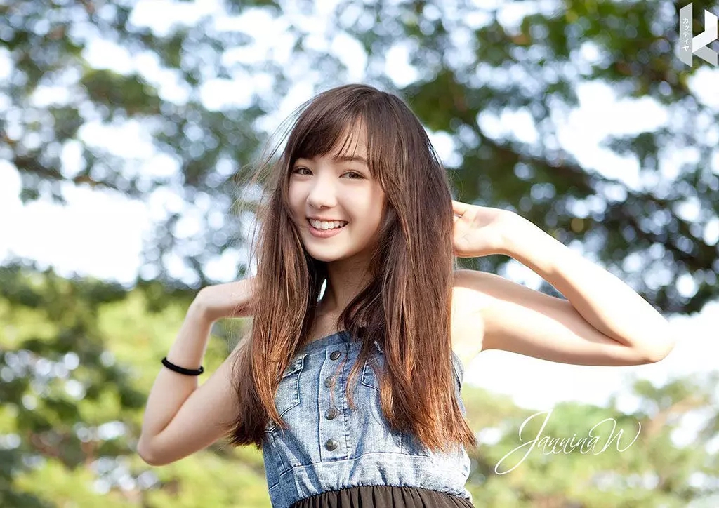 Đối thủ của Phương Mỹ Chi hát Bèo Dạt Mây Trôi tưởng đâu người Việt, tự nhận là fan cứng Sơn Tùng- Ảnh 3.