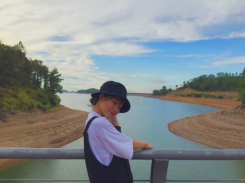 Hành trình chạm vào vẻ đẹp nguyên sơ với những món ngon gói trọn hương vị đậm đà, là đặc sản 