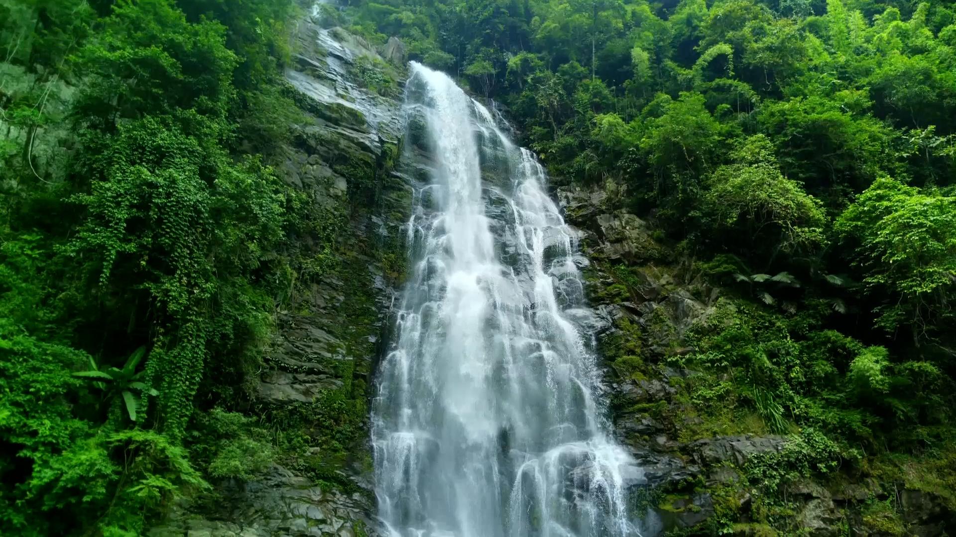 Đá basalt từ núi lửa triệu năm – Bộ lọc kỳ diệu tạo nên “kho báu” nước ngầm tinh khiết- Ảnh 1.