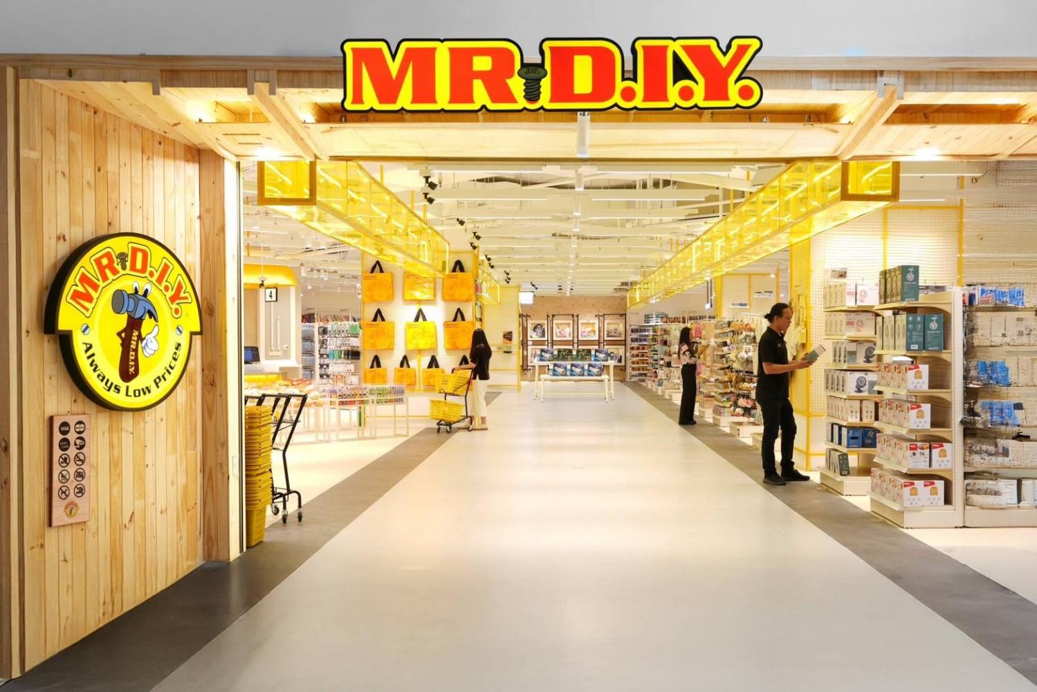Vincom Mega Mall Ocean City – “tân binh” hút loạt thương hiệu quốc tế đổ bộ- Ảnh 2.