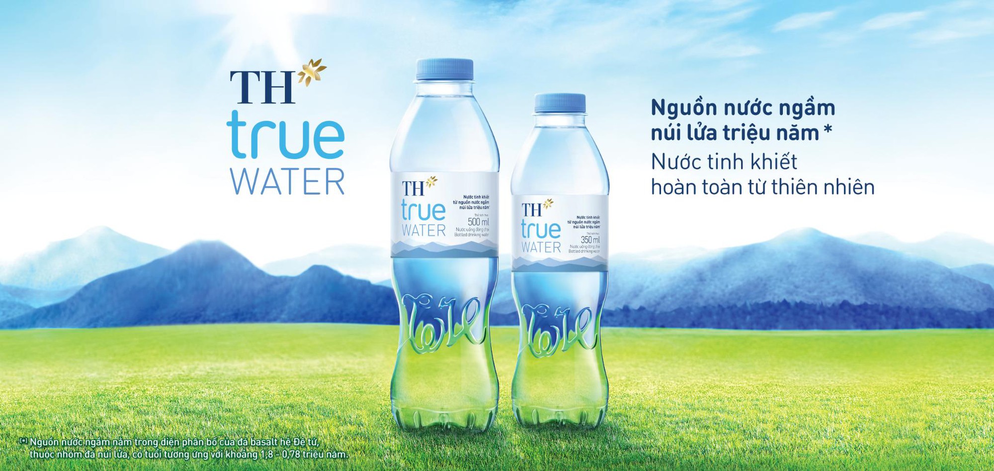 Đá basalt từ núi lửa triệu năm – Bộ lọc kỳ diệu tạo nên “kho báu” nước ngầm tinh khiết- Ảnh 3.