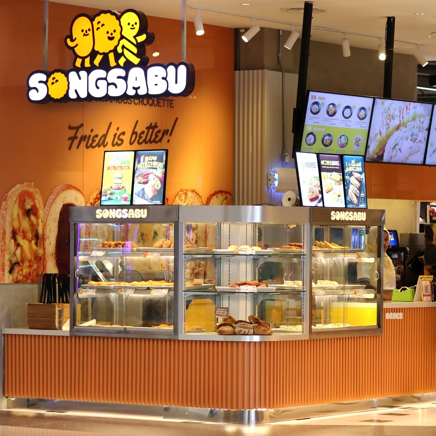 Vincom Mega Mall Ocean City – “tân binh” hút loạt thương hiệu quốc tế đổ bộ- Ảnh 4.