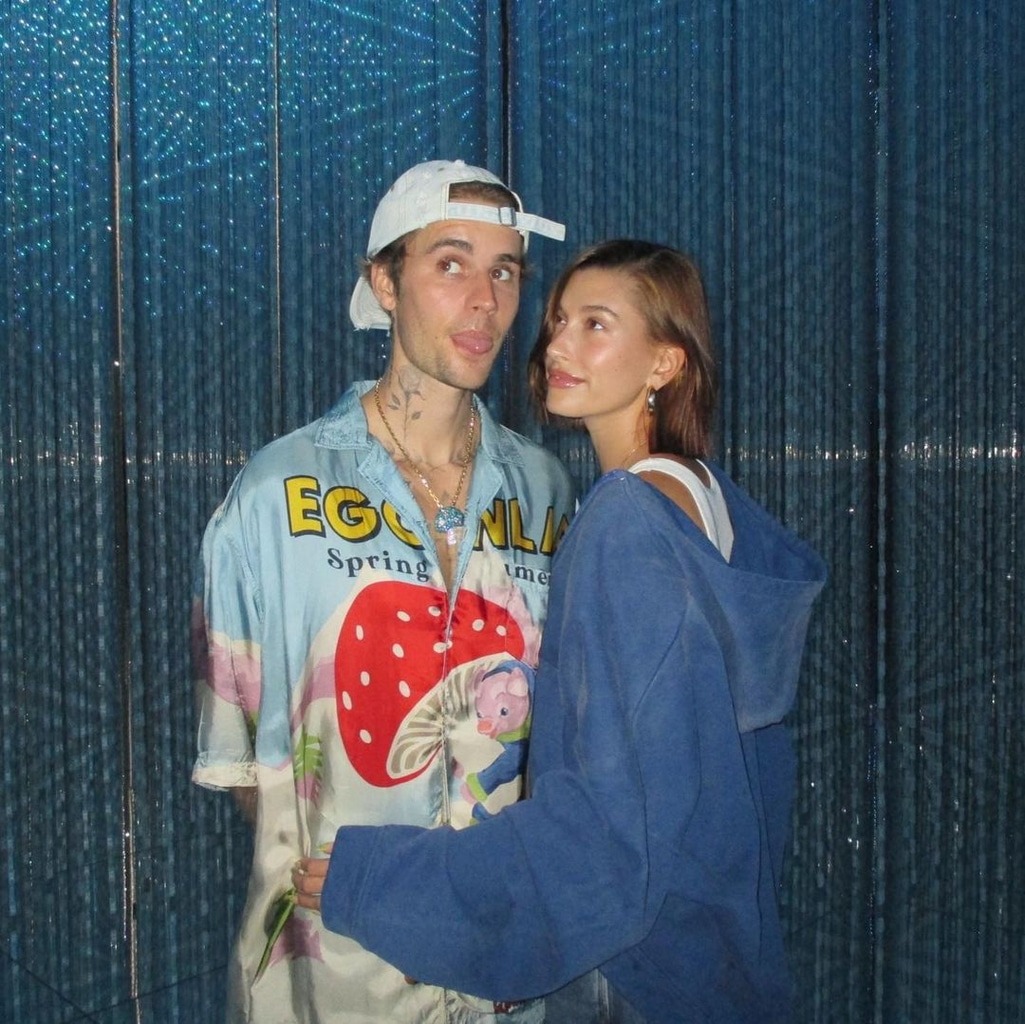 Justin Bieber đăng đàn cực gắt sau khi vợ bỏ nhẫn cưới- Ảnh 3. Justin Bieber đăng đàn cực gắt sau khi vợ bỏ nhẫn cưới- Ảnh 3.