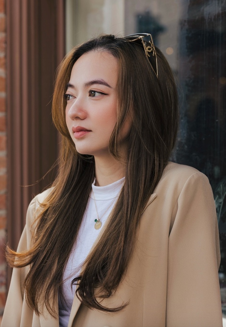 "Thần đồng âm nhạc" nổi không kém Xuân Mai từng đi bưng phở, bán trà sữa ở Mỹ- Ảnh 2.