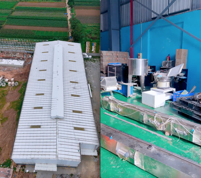 Động thái NÓNG của Ăn Cùng Bà Tuyết giữa tin giải thể- Ảnh 5.