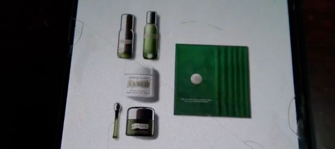 Nữ nhân viên mua hàng 9X chi hơn 14 tỷ đồng đặt cọc căn biệt thự cao cấp bị công an điều tra: Chiêu thức lừa đảo bị vạch trần, gần 100 người đã chuyển tiền- Ảnh 2.
