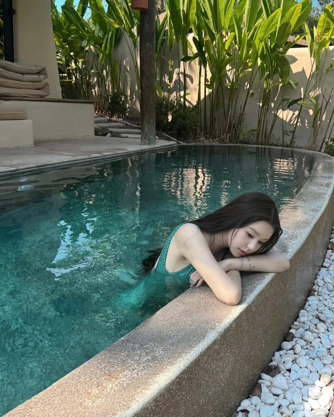 Dữ liệu hé lộ: Vì sao 