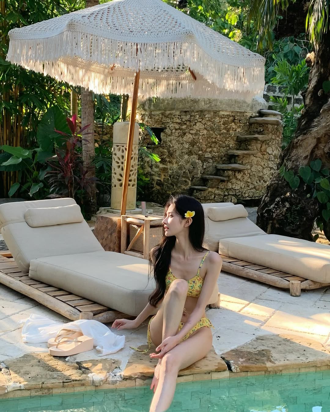 Dữ liệu hé lộ: Vì sao 