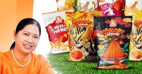 Doanh nghiệp tuyên bố “Giải thể” có nghĩa như nào?- Ảnh 1.