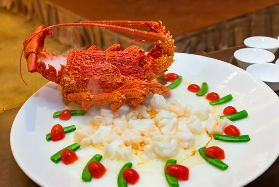 Xôn xao vụ người đàn ông đặt hơn 200 bàn tiệc cưới cho con gái rồi "quỵt" gần 2 tỷ đồng- Ảnh 2.