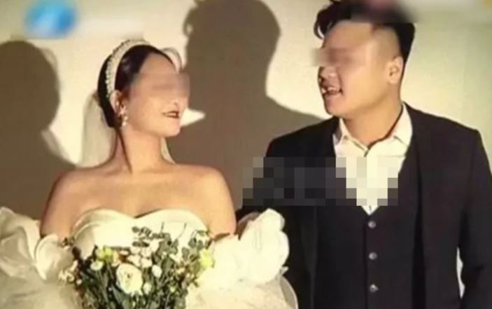 Xôn xao vụ người đàn ông đặt hơn 200 bàn tiệc cưới cho con gái rồi "quỵt" gần 2 tỷ đồng- Ảnh 3.