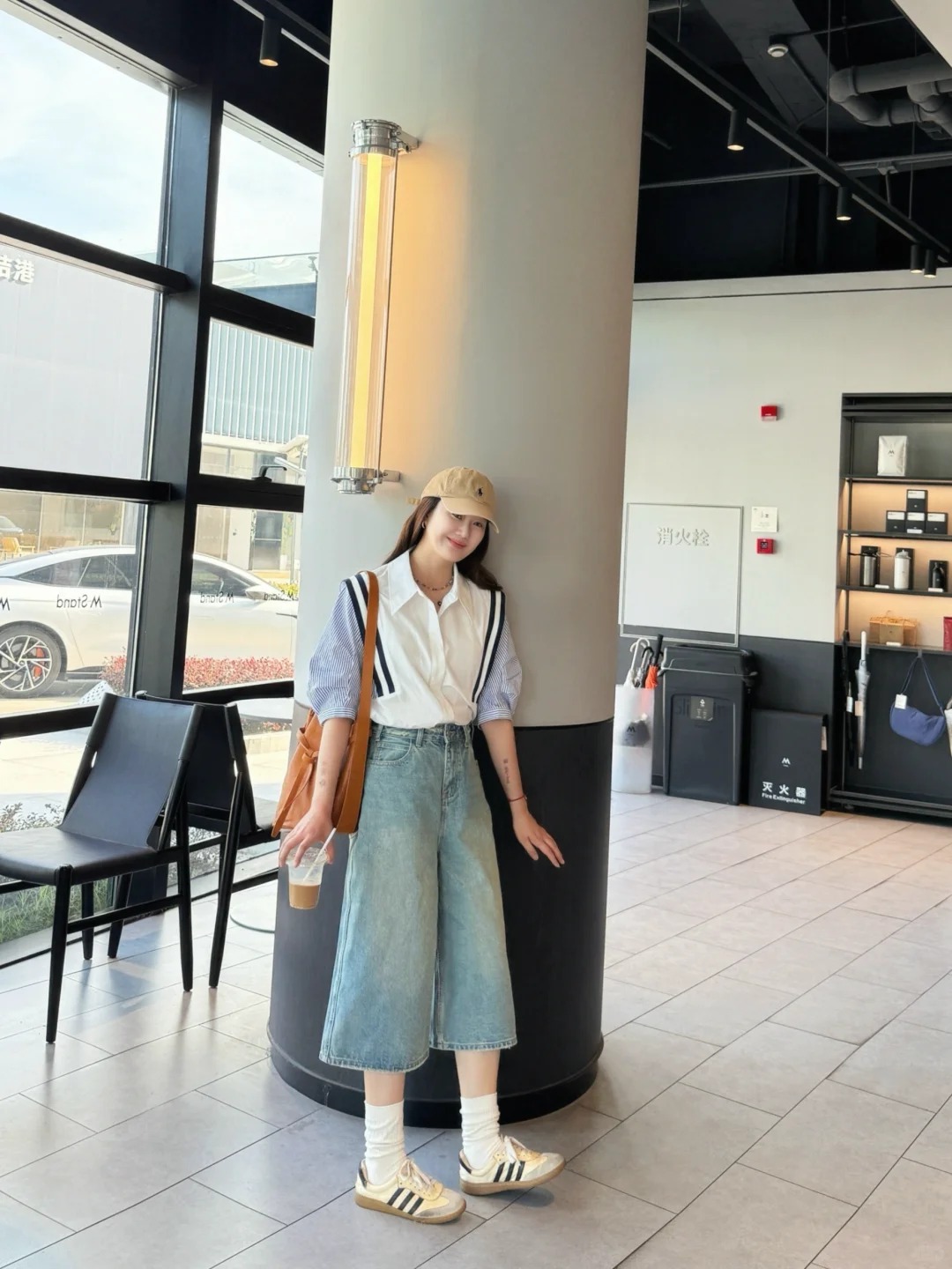 3 kiểu phụ kiện phong thủy nên đeo trong tháng 7 Dương lịch: Đẹp sang lại còn giữ vía, đón may- Ảnh 2.