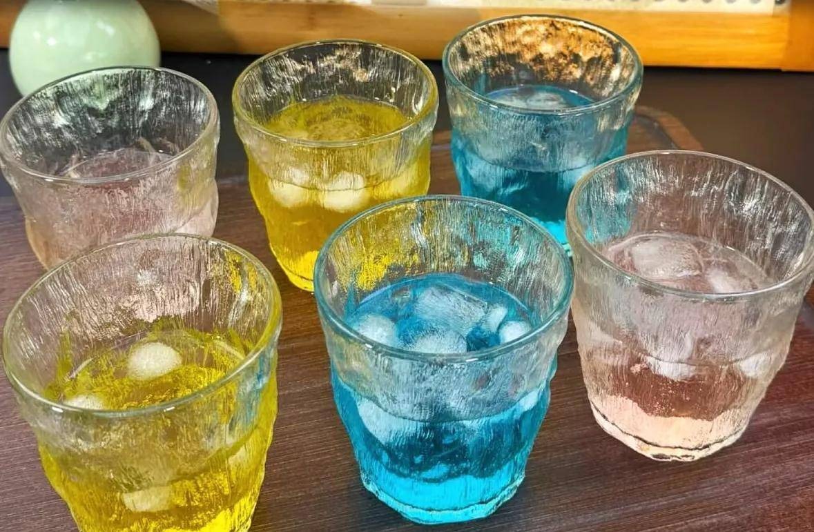4 món đồ ngấm ngầm 