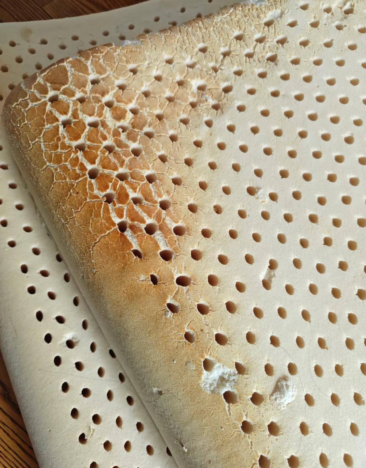 4 món đồ ngấm ngầm 