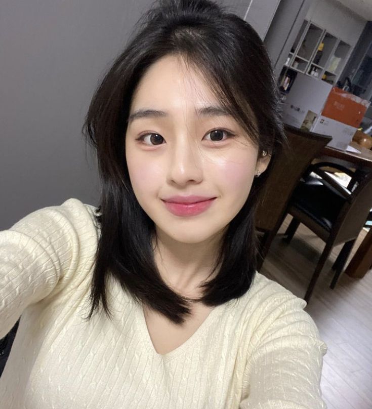 Ăn trứng theo cách này giúp cơ thể tự sản sinh collagen: Da căng và đẹp lên nhanh lắm!- Ảnh 1.