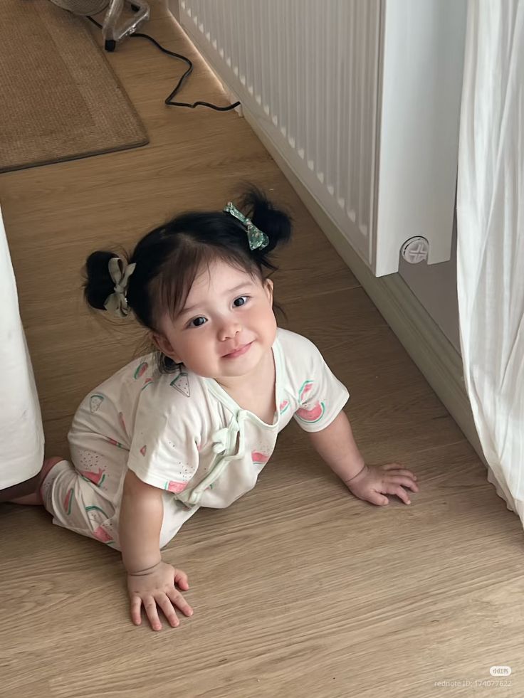 V&igrave; sao con hiểu lời của người lớn, thực hiện đ&uacute;ng hiệu lệnh nhưng vẫn chưa thể n&oacute;i được?- Ảnh 2.