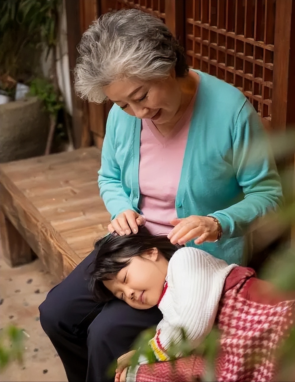 Trẻ có 2 độ tuổi cực QUAN TRỌNG: Ông bà tốt nhất KHÔNG NÊN chăm sóc cháu giai đoạn này!- Ảnh 3.
