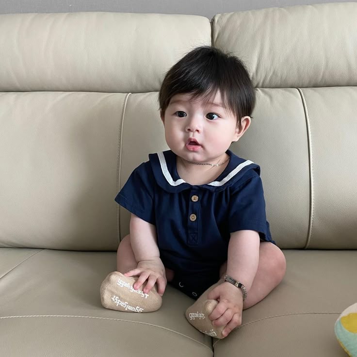 V&igrave; sao con hiểu lời của người lớn, thực hiện đ&uacute;ng hiệu lệnh nhưng vẫn chưa thể n&oacute;i được?- Ảnh 3.