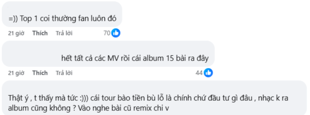 BLACKPINK bị yêu cầu tan rã ngay lập tức, tình hình chưa bao giờ nghiêm trọng đến thế này!- Ảnh 5. BLACKPINK bị yêu cầu tan rã ngay lập tức, tình hình chưa bao giờ nghiêm trọng đến thế này!- Ảnh 5.