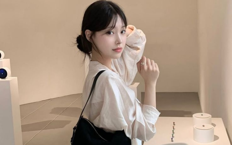 Chồng nằng nặc bắt vợ đưa 200 triệu mua ô tô, dân mạng thẳng thừng: Đừng dại mà nghe!- Ảnh 1.