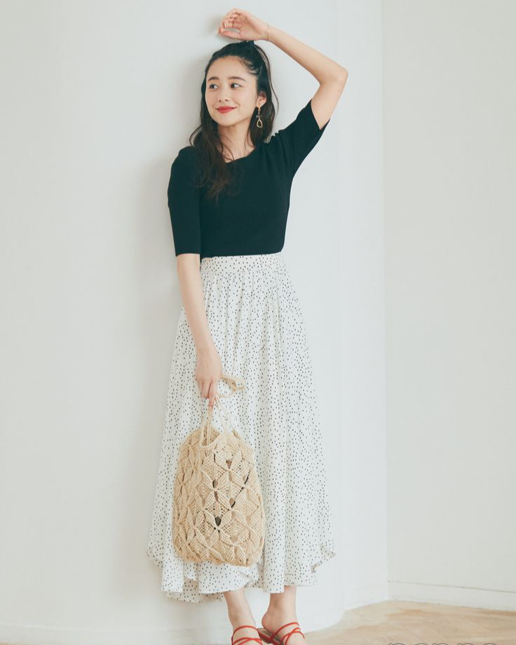 Giải ngố tài chính: “Tiết kiệ…