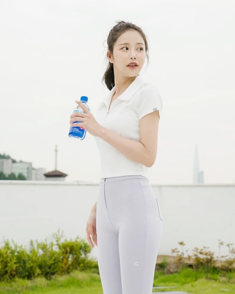 3 bài nhảy dây ngắt quãng, giúp siết mỡ nhanh và dễ tập tại nhà- Ảnh 3.